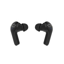 Bluetooth in Ear Headset Esperanza EH238K Schwarz