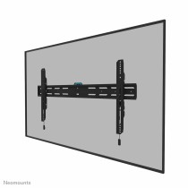 TV Halterung Neomounts WL30S-850BL18 43-86" 43" 86" 100 kg