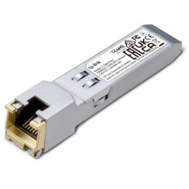 Fasermodul SEP MultioModo TP-Link TL-SM5310-T