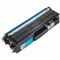 Toner original Brother TN-423C Cyan