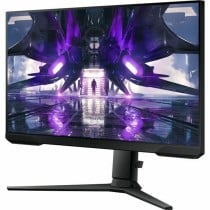 Écran Samsung 24" Full HD 165 Hz