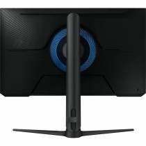 Écran Samsung 24" Full HD 165 Hz