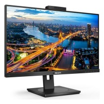 Monitor Philips 242B1H/00 LCD 23,8" LED IPS Flicker free 75 Hz 50-60  Hz 24"