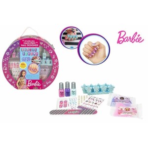 Sets de manucure et de pédicure Colorbaby Coffret