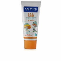 Dentifrice Vitis   Cerise 50 ml