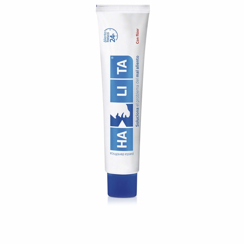 Dentifrice Halita   75 ml