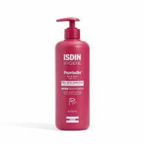 Duschgel Isdin Psorisdin Hygiene 500 ml