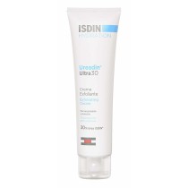 Peelingcreme Isdin Ureadin Ultra30 100 ml