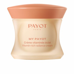 Crème de jour Payot My Payot 50 ml