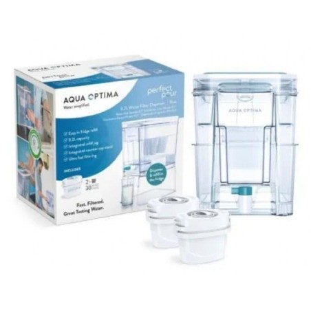 Water Container Aqua Optima WD1000