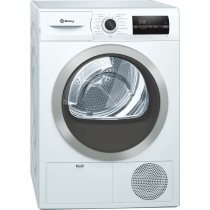 Condensation dryer Balay 3SB581B