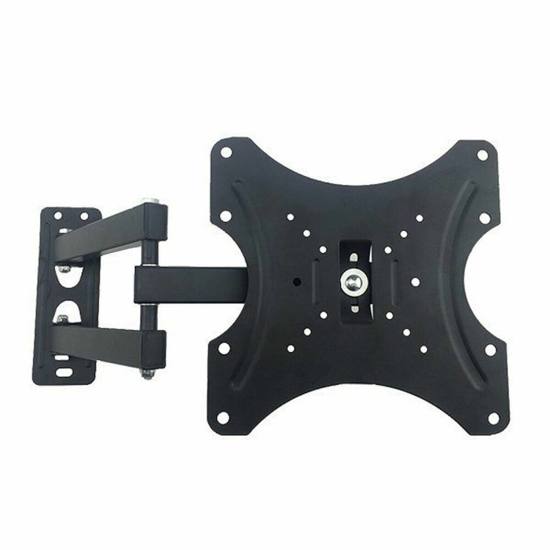 TV Mount 3GO TVSOP-A2R20 35 kg