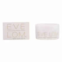 Crème hydratante Tlc Eve Lom