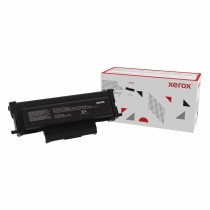 Toner Xerox 006R04400            Black