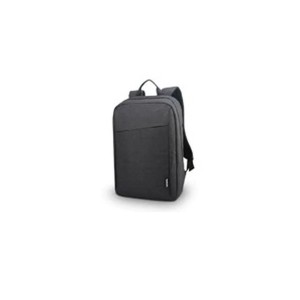 Laptoptasche Lenovo 4X40T84059 Schwarz