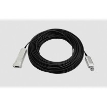 USB-Kabel AVer 064AUSB--CC6 20 m