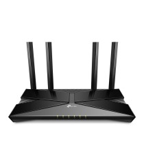 Router TP-Link Archer AX53 Schwarz