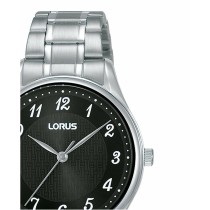 Montre Homme Lorus RG221UX9