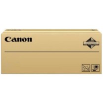 Toner Canon 071 Black