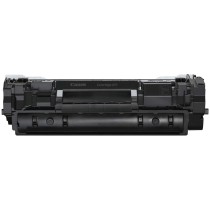 Toner Canon 071 Black