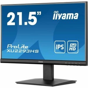 Monitor Iiyama XU2293HS-B5 Full HD 21,5"