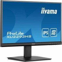 Monitor Iiyama XU2293HS-B5 Full HD 21,5"