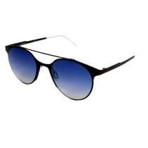 Unisex-Sonnenbrille Carrera 116-S-RFB-UY Ø 51 mm