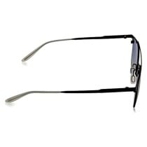 Unisex-Sonnenbrille Carrera 116-S-RFB-UY Ø 51 mm