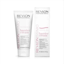 Crème Protectrice Revlon Barrier Cream (100 ml)