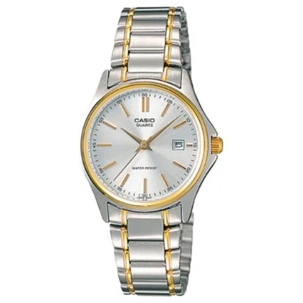 Montre Femme Casio COLLECTION (Ø 28 mm)