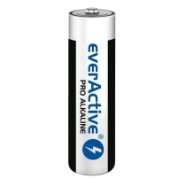 Batteries EverActive LR64BLPA 1,5 V (4 Unités)