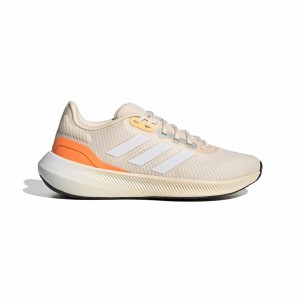 Chaussures de sport pour femme Adidas Runfalcon 3.0 Beige