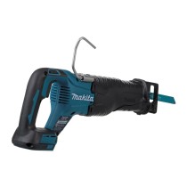 Stichsäge Makita DJR187Z 3000 spm 2300 spm