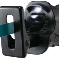 Stichsäge Makita DJR187Z 3000 spm 2300 spm