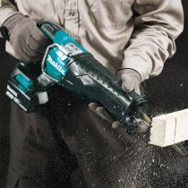 Stichsäge Makita DJR187Z 3000 spm 2300 spm