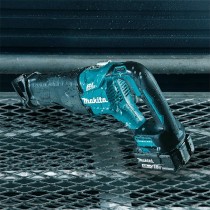 Stichsäge Makita DJR187Z 3000 spm 2300 spm