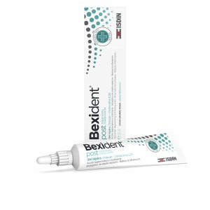 Gel gingival Isdin BEXIDENT 25 ml Gel Post Traitement