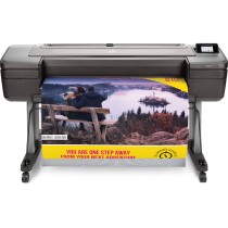 Plotter HP Z6 44-IN