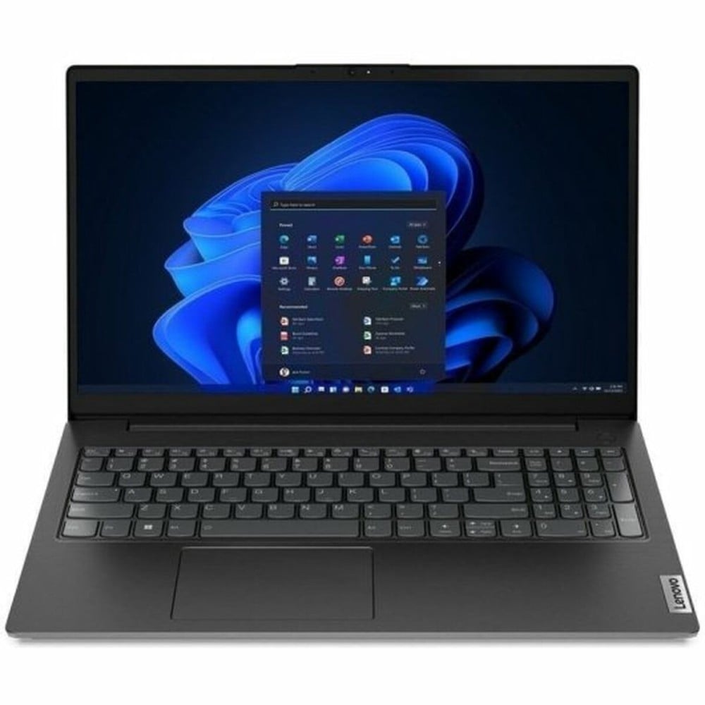 Ordinateur Portable Lenovo V15 G4 intel core i5-13420h 8 GB RAM 512 GB SSD 15,6" Espagnol Qwerty