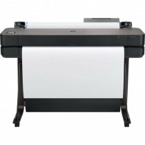 Plotter HP 5HB11A