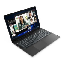 Ordinateur Portable Lenovo V15 G4 intel core i5-13420h 8 GB RAM 512 GB SSD 15,6" Espagnol Qwerty