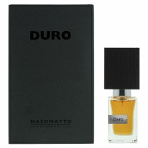 Parfum Homme Nasomatto Duro Exp EDP