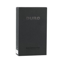 Parfum Homme Nasomatto Duro Exp EDP