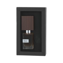 Parfum Homme Nasomatto Duro Exp EDP