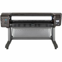 Drucker HP Z6 Schwarz