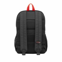 Housse d'ordinateur portable Hyperx