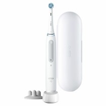 Elektrische Zahnbürste Oral-B IO4S