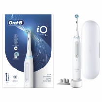 Elektrische Zahnbürste Oral-B IO4S