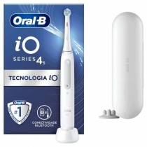 Brosse à dents électrique Oral-B IO4S