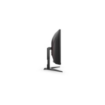 Écran AOC CU34G2XE/BK 34" 144 Hz